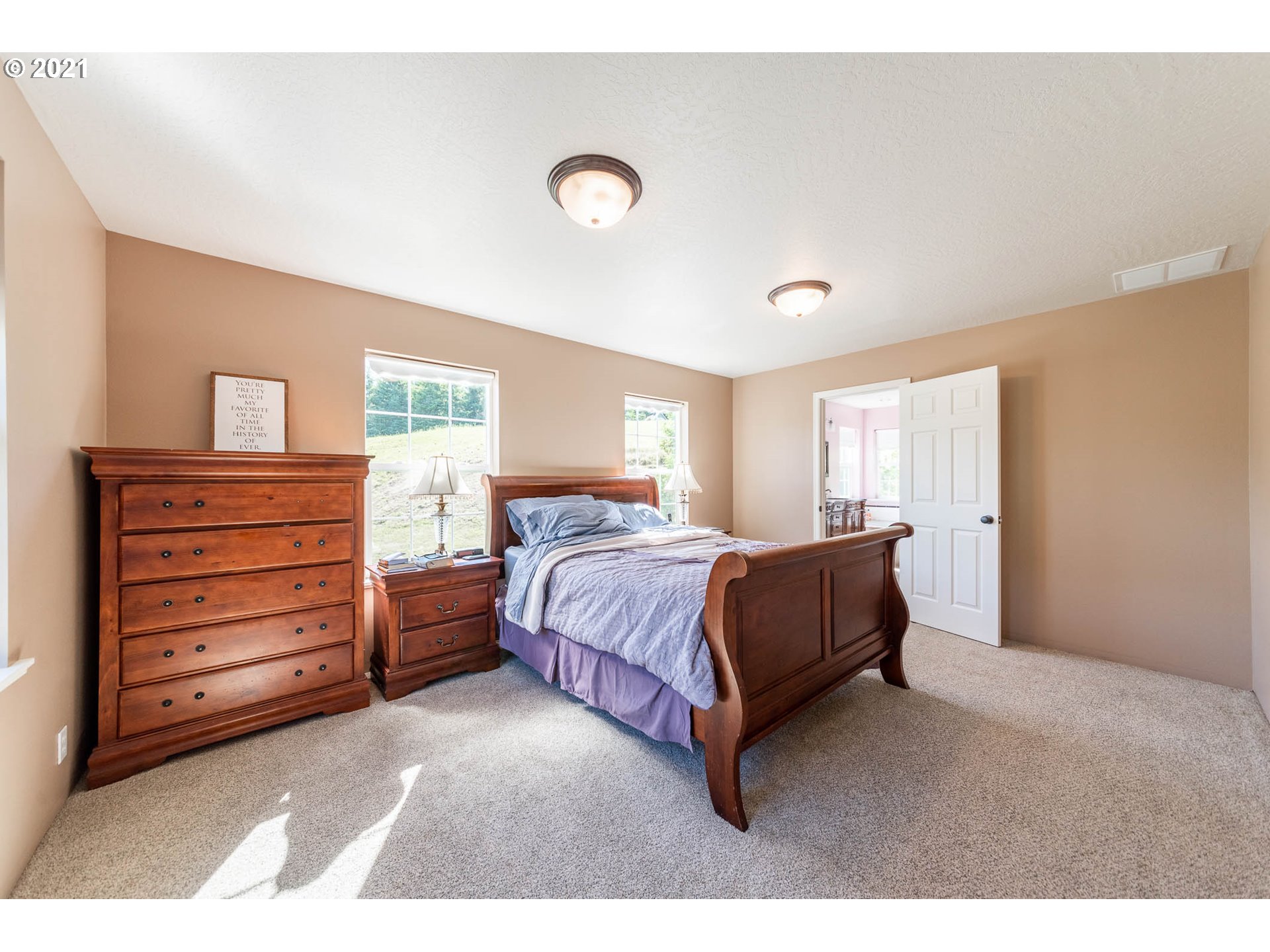 26045 Foster Road Monroe, OR 97456 - Photo 22 of 32 Gallery Image 22