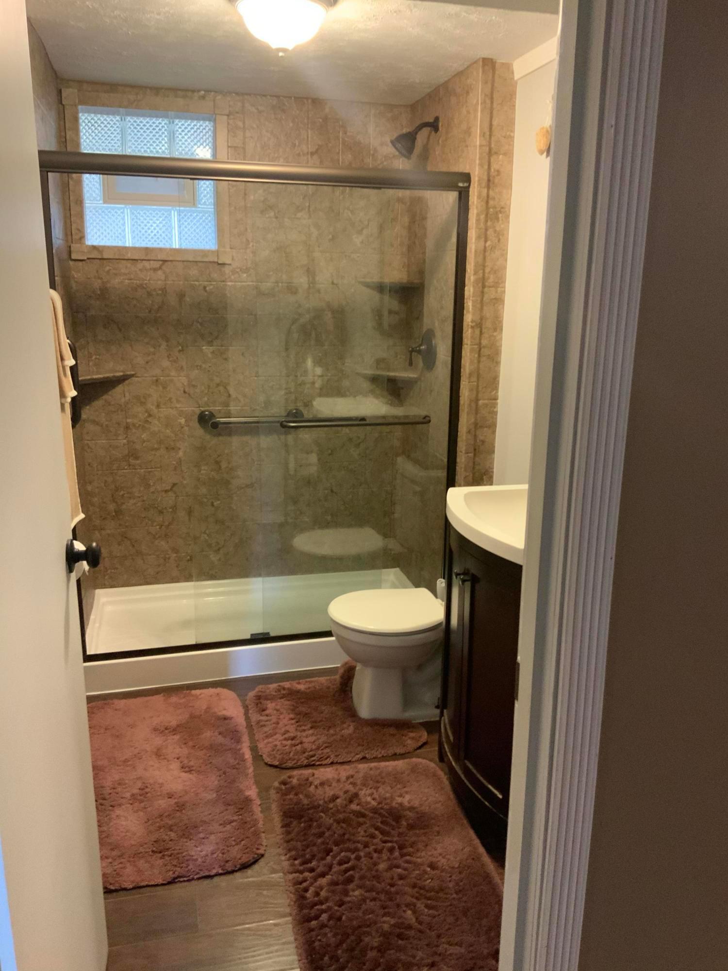 3800 Ardath Road Columbus, OH 43228 - Photo 12 of 20 Gallery Image 12