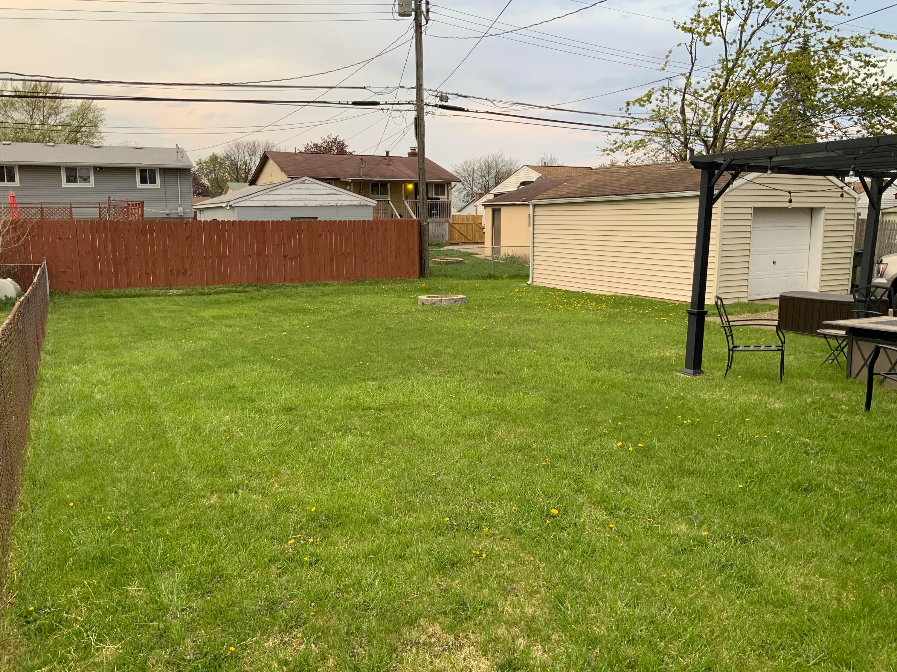 3800 Ardath Road Columbus, OH 43228 - Photo 15 of 20 Gallery Image 15