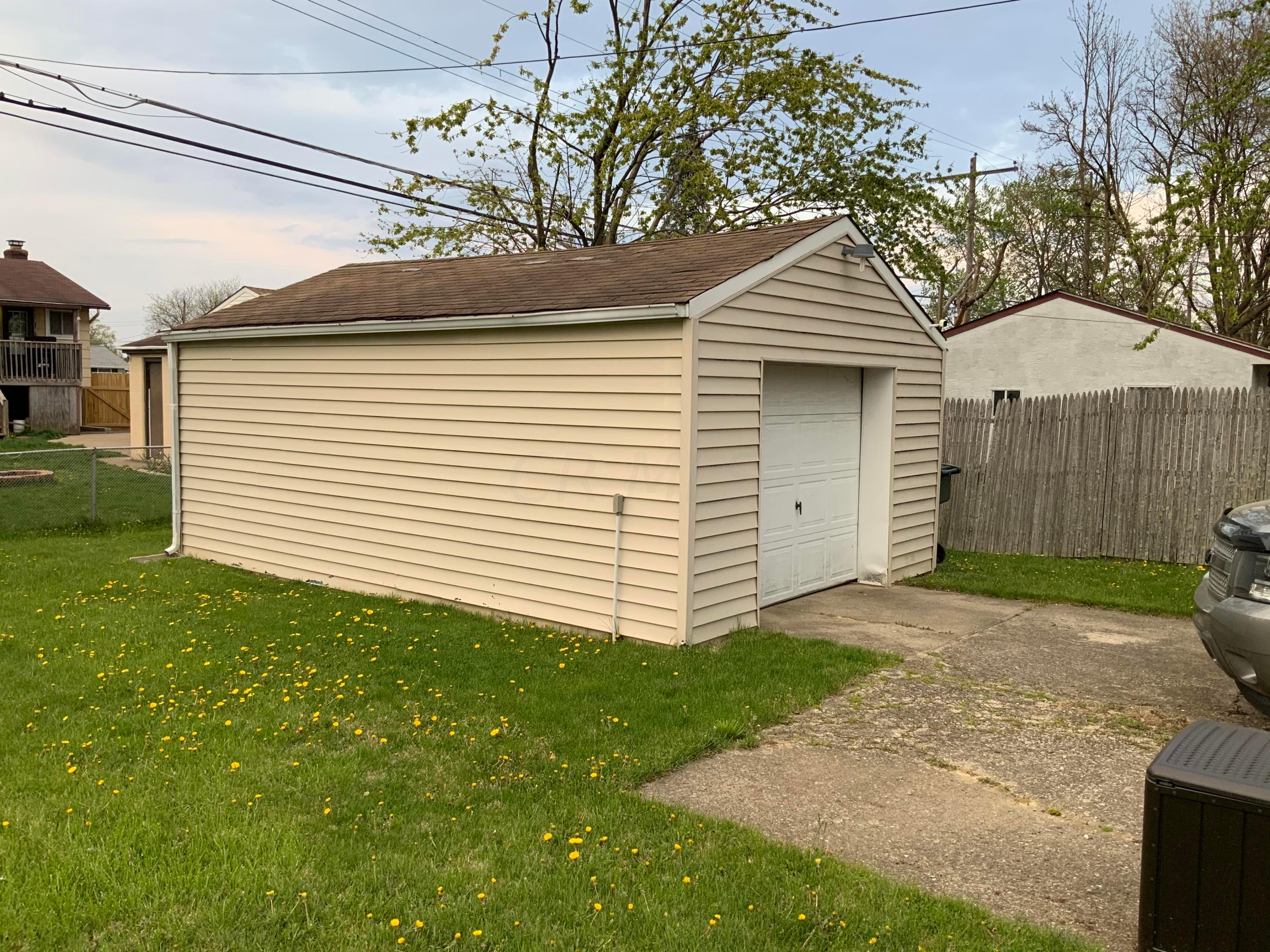 3800 Ardath Road Columbus, OH 43228 - Photo 16 of 20 Gallery Image 16