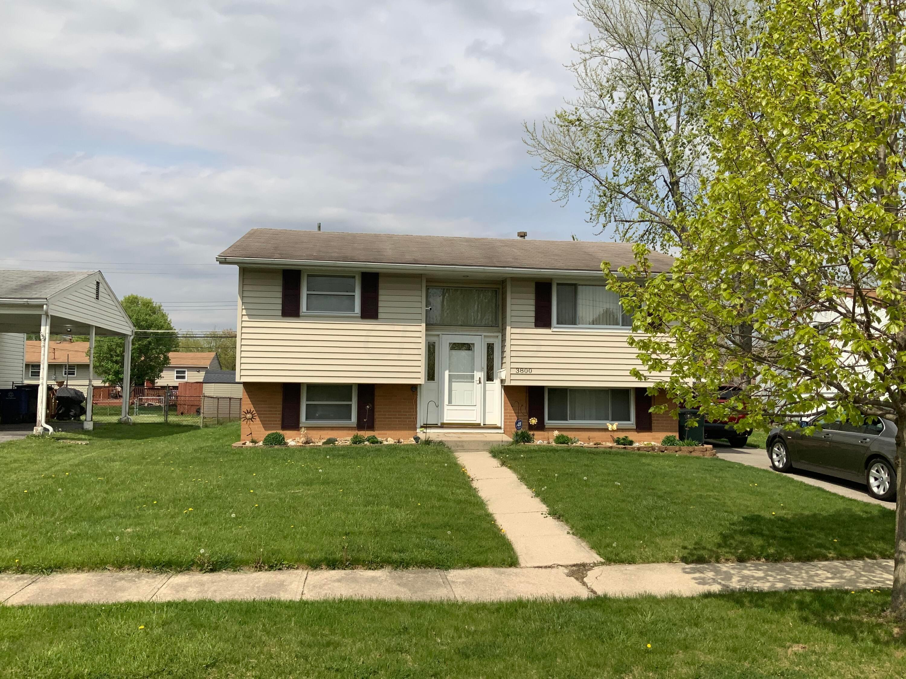 3800 Ardath Road Columbus, OH 43228 - Photo 20 of 20 Gallery Image 20