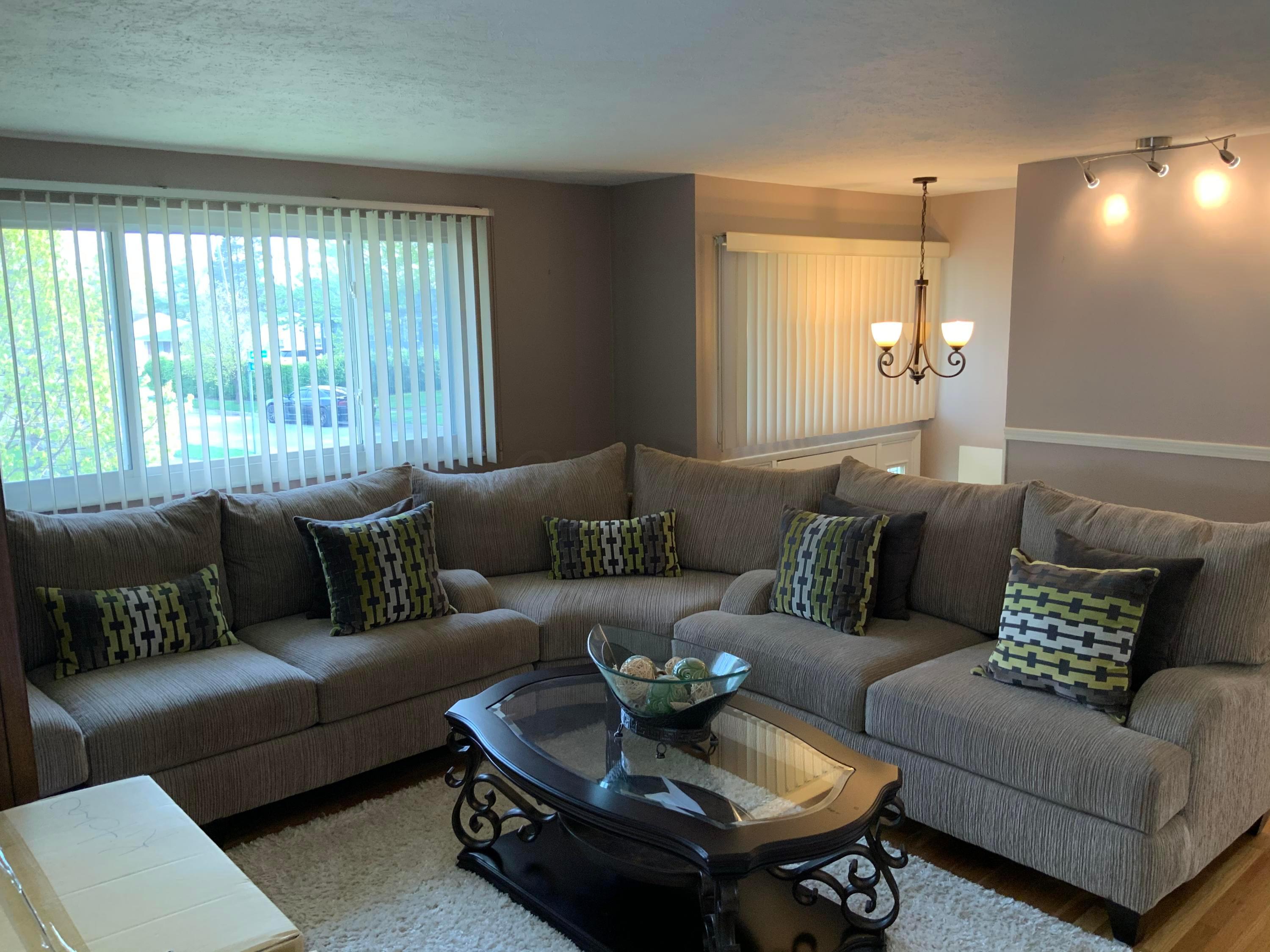 3800 Ardath Road Columbus, OH 43228 - Photo 2 of 20 Gallery Image 2
