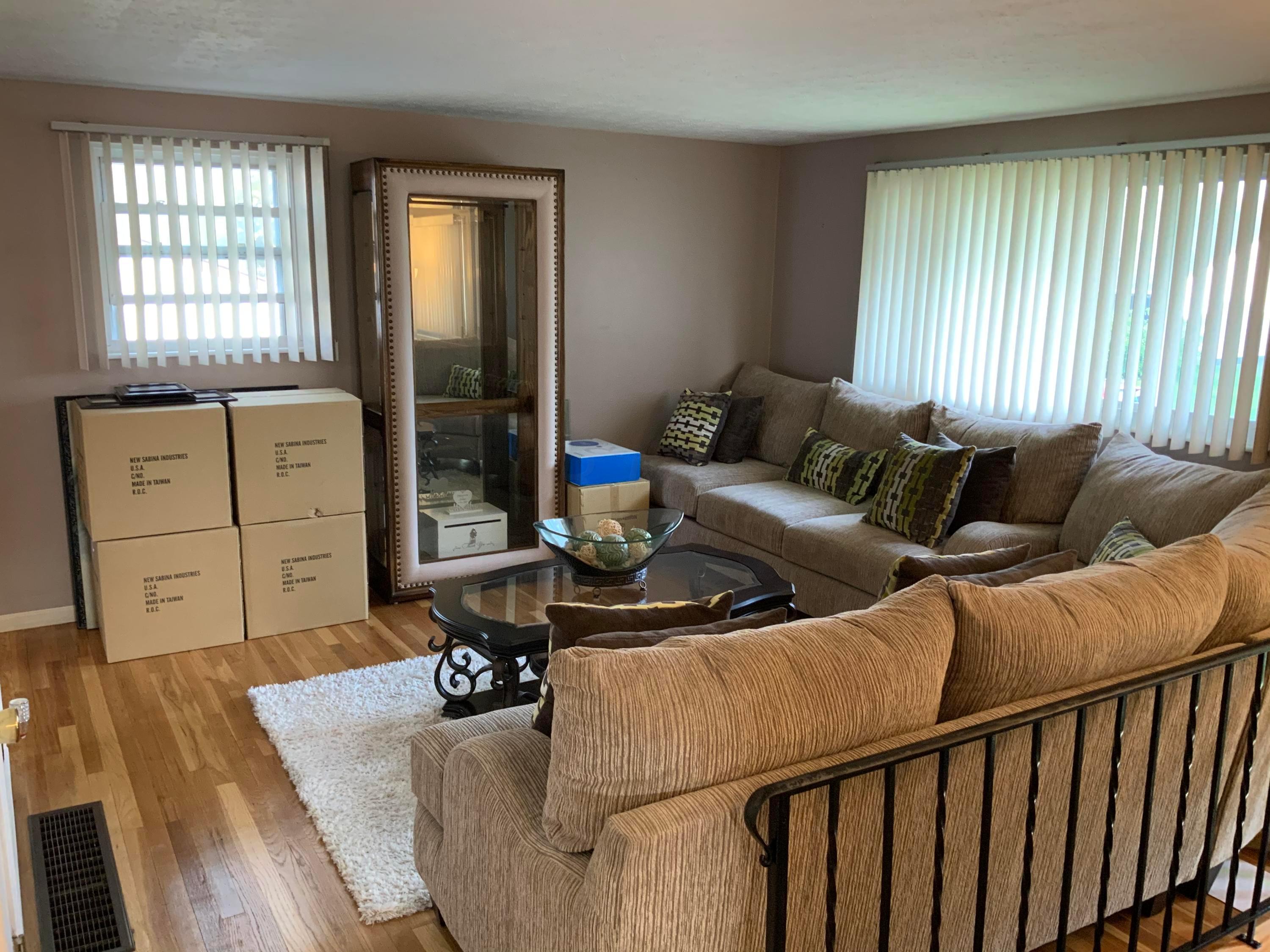 3800 Ardath Road Columbus, OH 43228 - Photo 3 of 20 Gallery Image 3