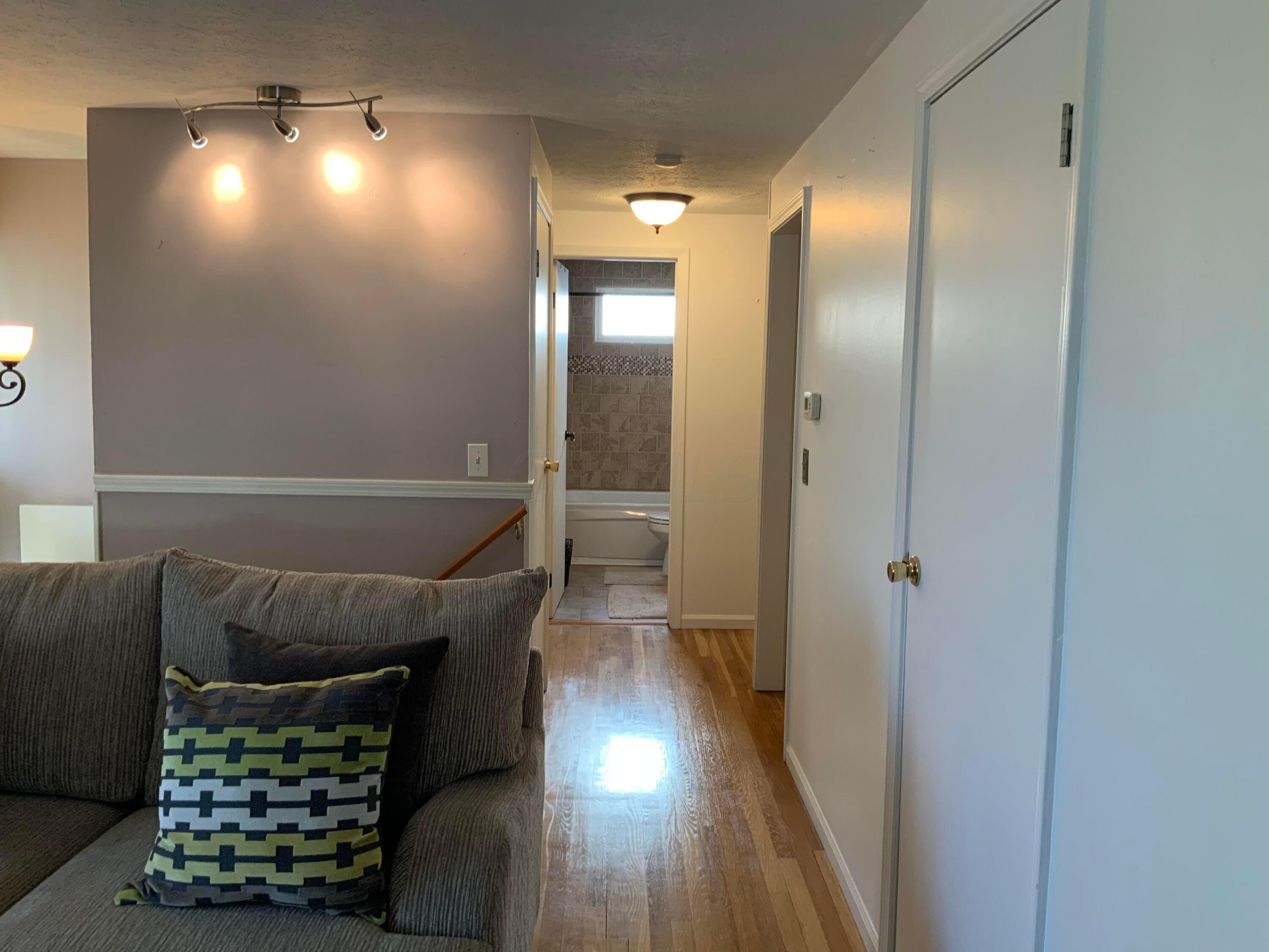 3800 Ardath Road Columbus, OH 43228 - Photo 4 of 20 Gallery Image 4