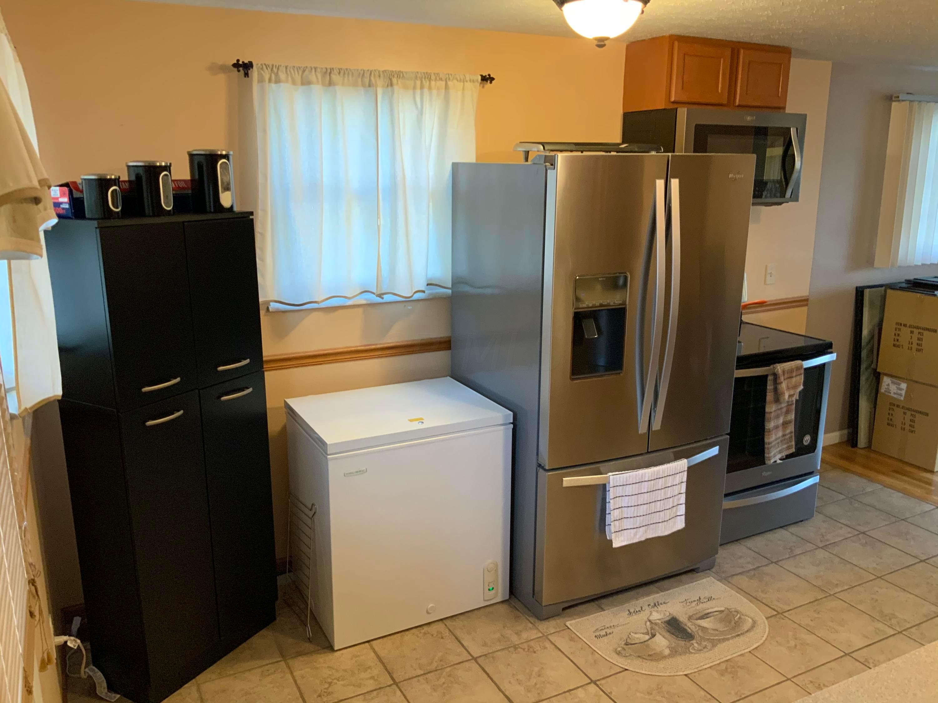 3800 Ardath Road Columbus, OH 43228 - Photo 6 of 20 Gallery Image 6
