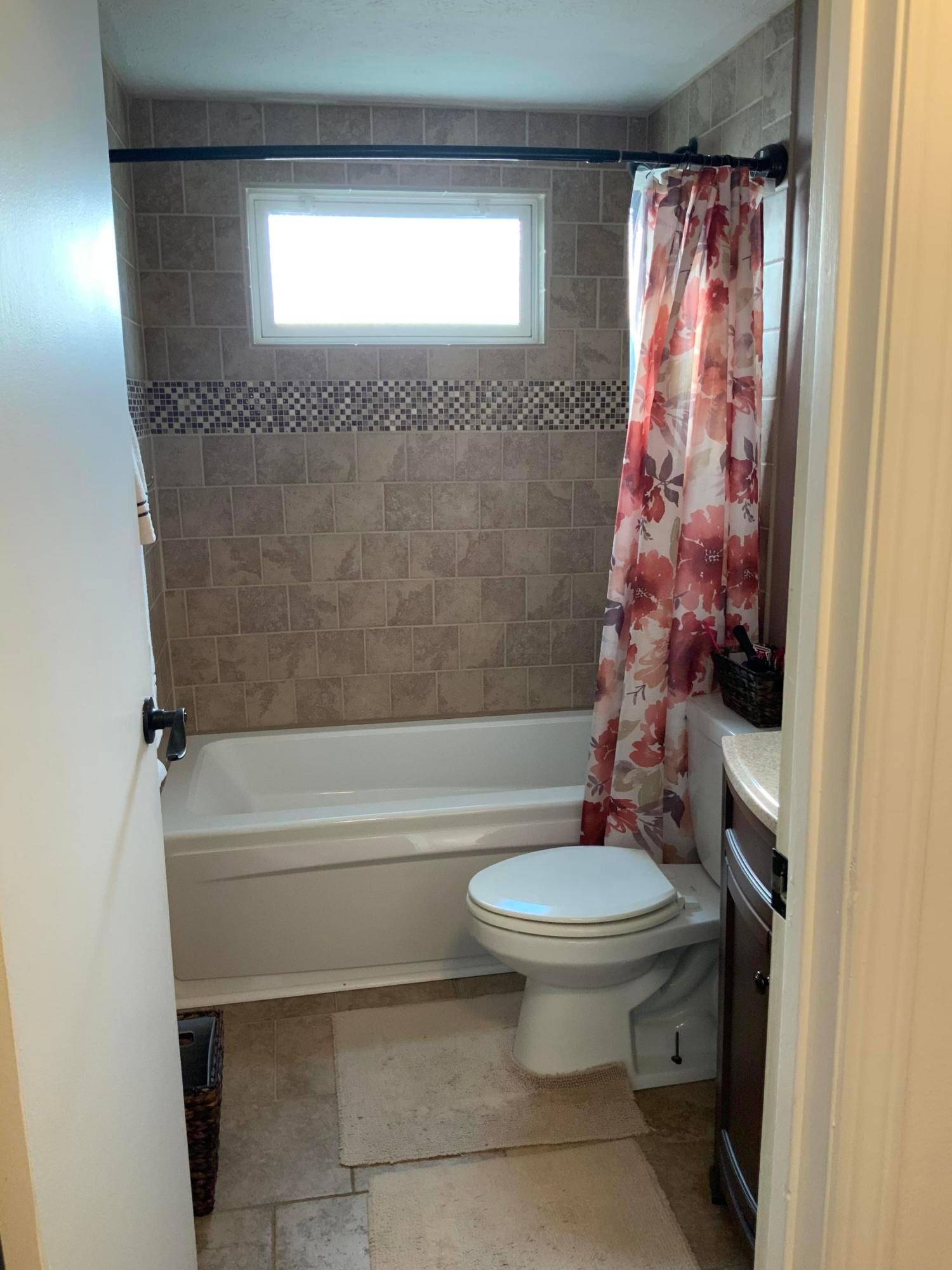 3800 Ardath Road Columbus, OH 43228 - Photo 8 of 20 Gallery Image 8