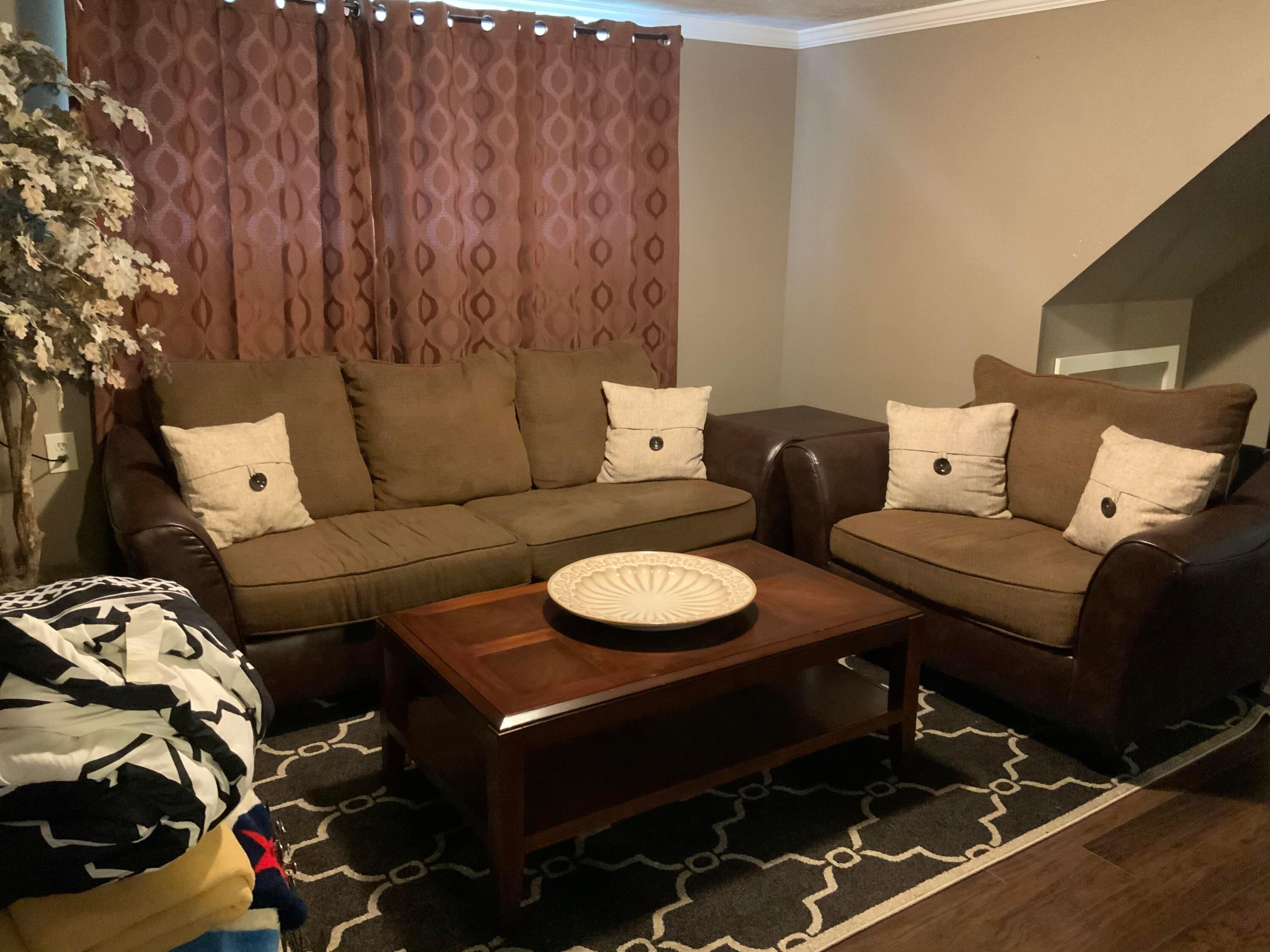 3800 Ardath Road Columbus, OH 43228 - Photo 10 of 20 Gallery Image 10
