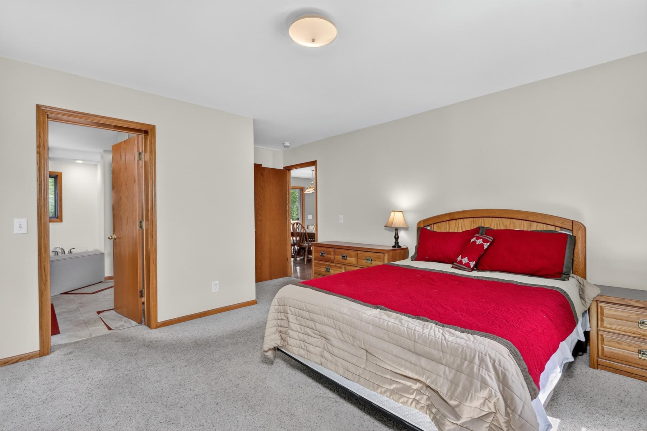 26644 Baich Road Bovey, MN 55709 - Photo 22 of 61 Gallery Image 22