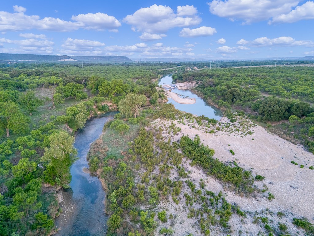 255 Vista Ridge Dr Junction Junction, TX 76849 - Photo 11 of 76