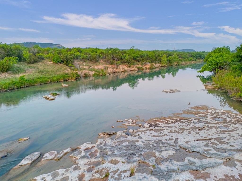 255 Vista Ridge Dr Junction Junction, TX 76849 - Photo 13 of 76