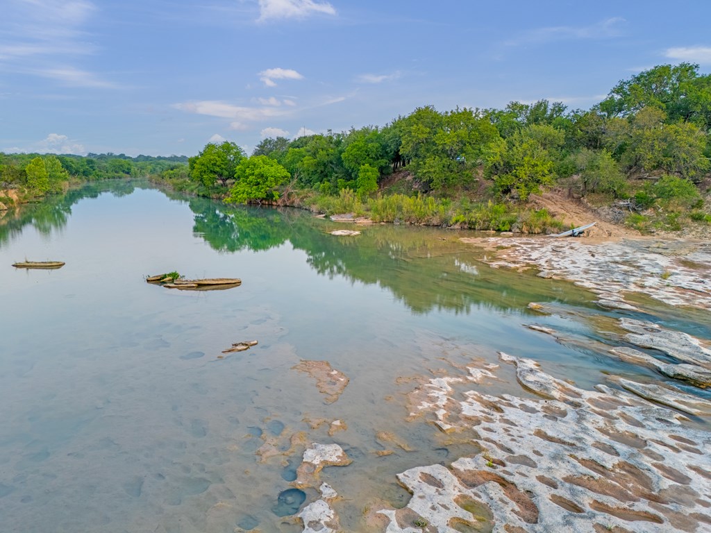 255 Vista Ridge Dr Junction Junction, TX 76849 - Photo 14 of 76