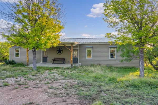 $9,995,000 | 255 Vista Ridge Dr Junction, Junction, TX 76849