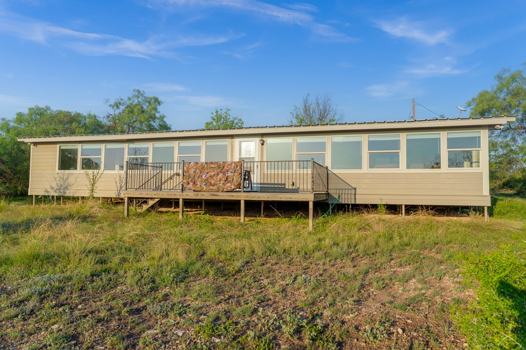 255 Vista Ridge Dr Junction Junction, TX 76849 - Photo 17 of 76