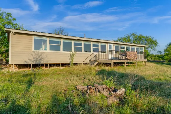 $9,995,000 | 255 Vista Ridge Dr Junction, Junction, TX 76849