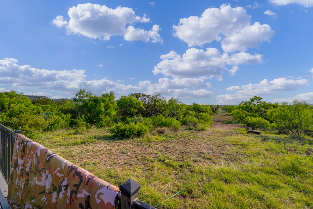 255 Vista Ridge Dr Junction Junction, TX 76849 - Photo 22 of 76