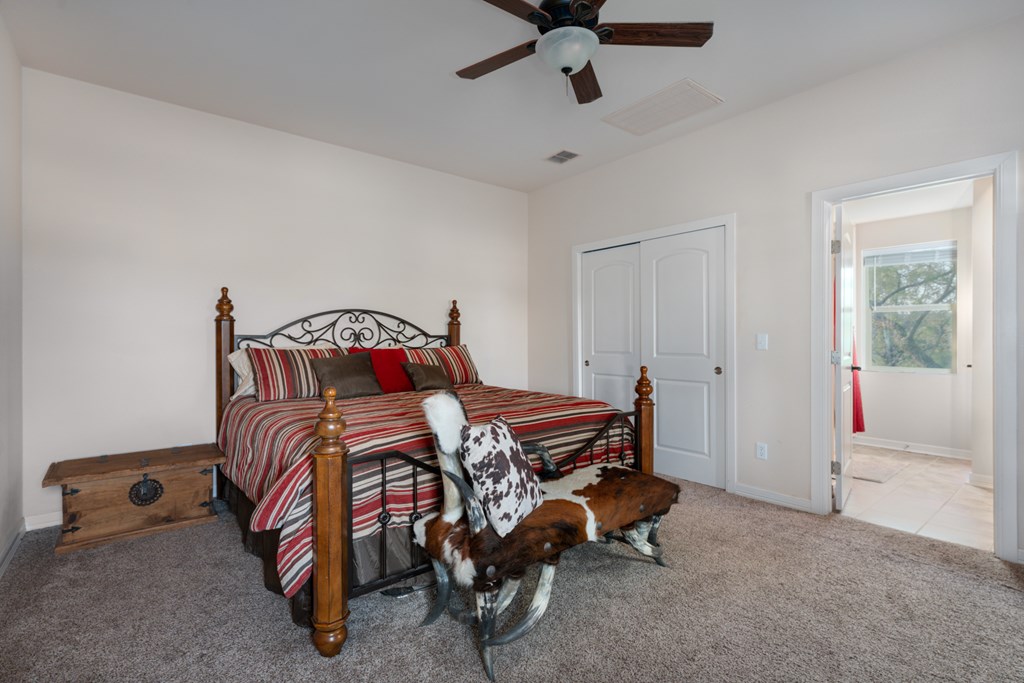 255 Vista Ridge Dr Junction Junction, TX 76849 - Photo 23 of 76