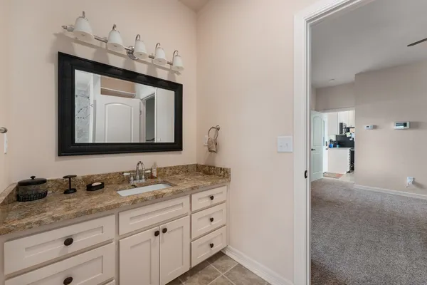 $9,995,000 | 255 Vista Ridge Dr Junction, Junction, TX 76849