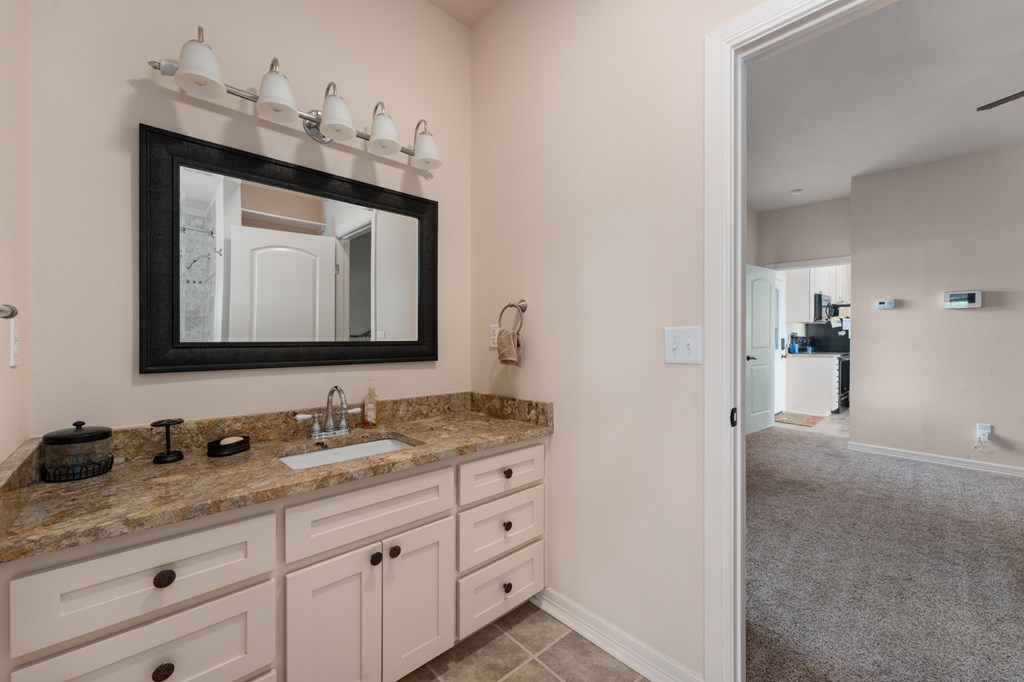 255 Vista Ridge Dr Junction Junction, TX 76849 - Photo 24 of 76