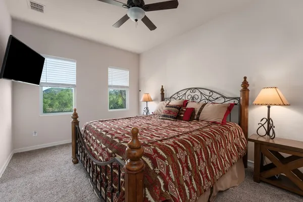 $9,995,000 | 255 Vista Ridge Dr Junction, Junction, TX 76849