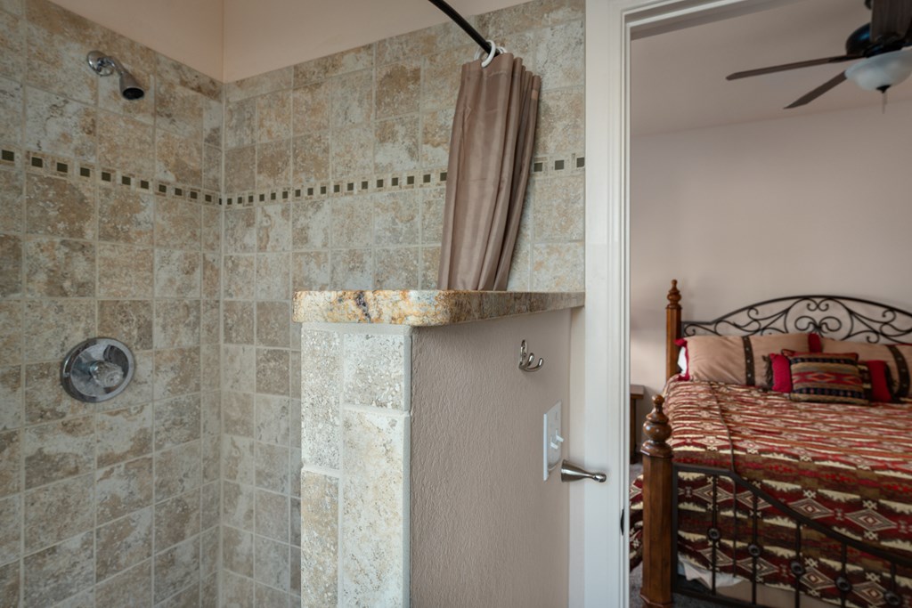 255 Vista Ridge Dr Junction Junction, TX 76849 - Photo 26 of 76