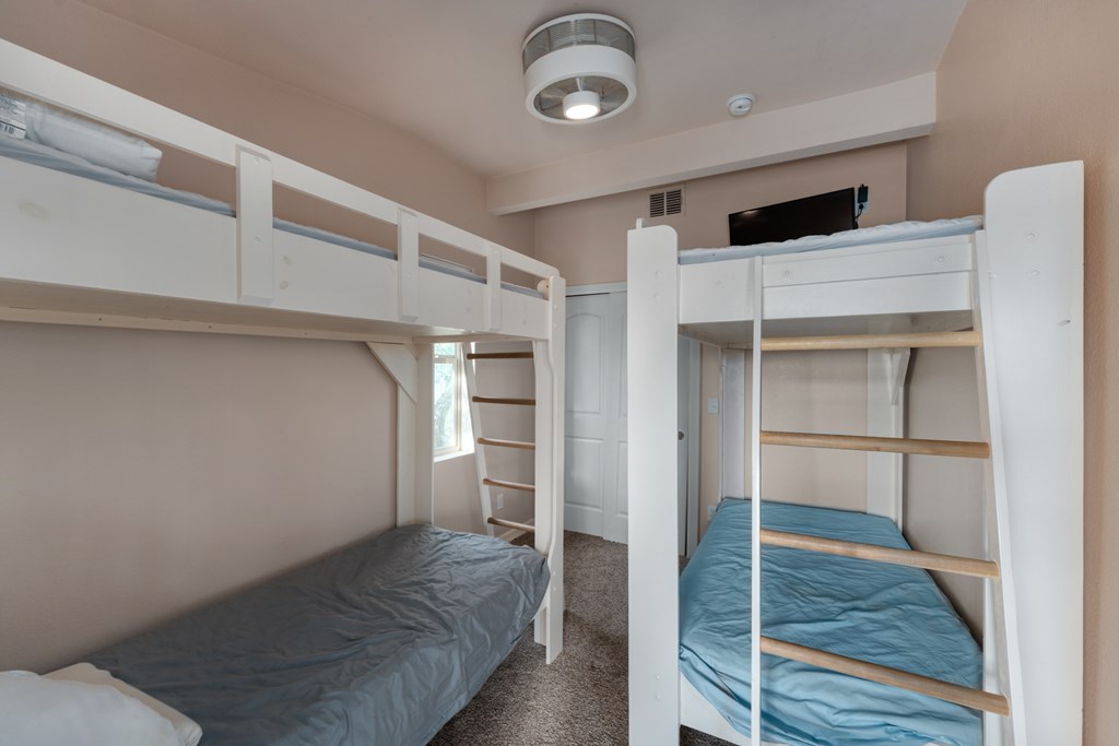 255 Vista Ridge Dr Junction Junction, TX 76849 - Photo 27 of 76