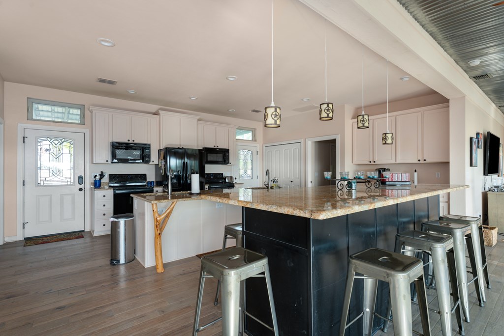 255 Vista Ridge Dr Junction Junction, TX 76849 - Photo 28 of 76