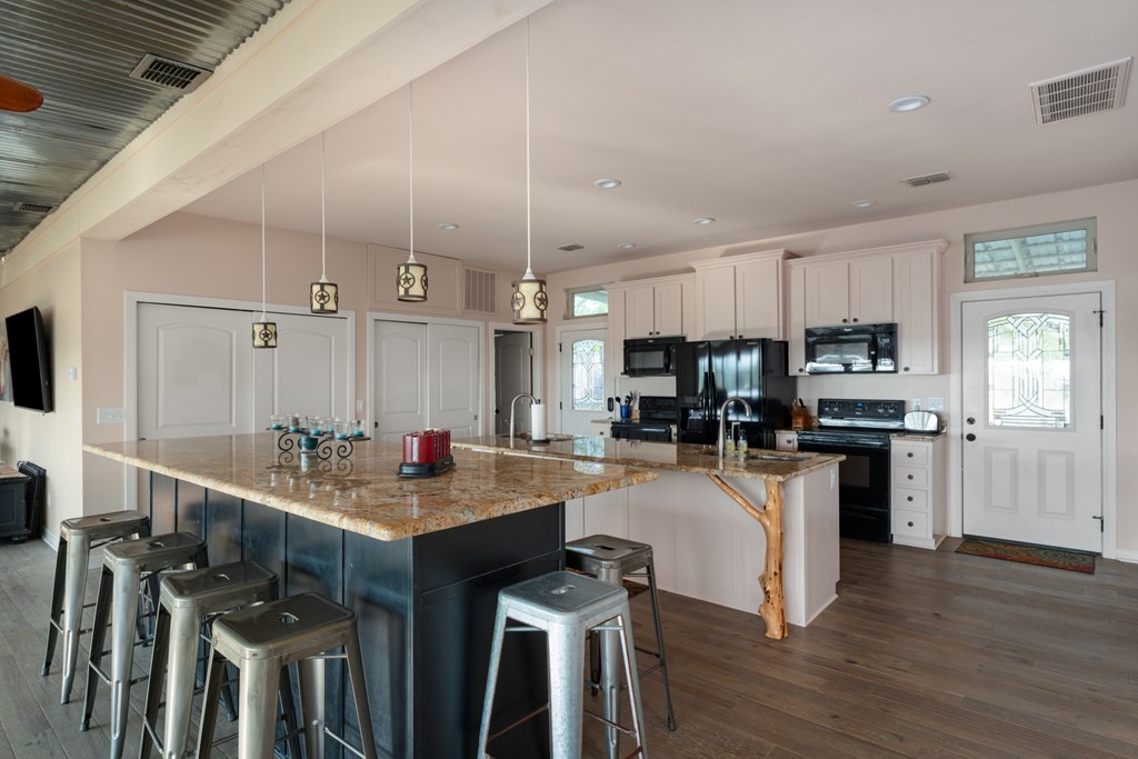 255 Vista Ridge Dr Junction Junction, TX 76849 - Photo 29 of 76