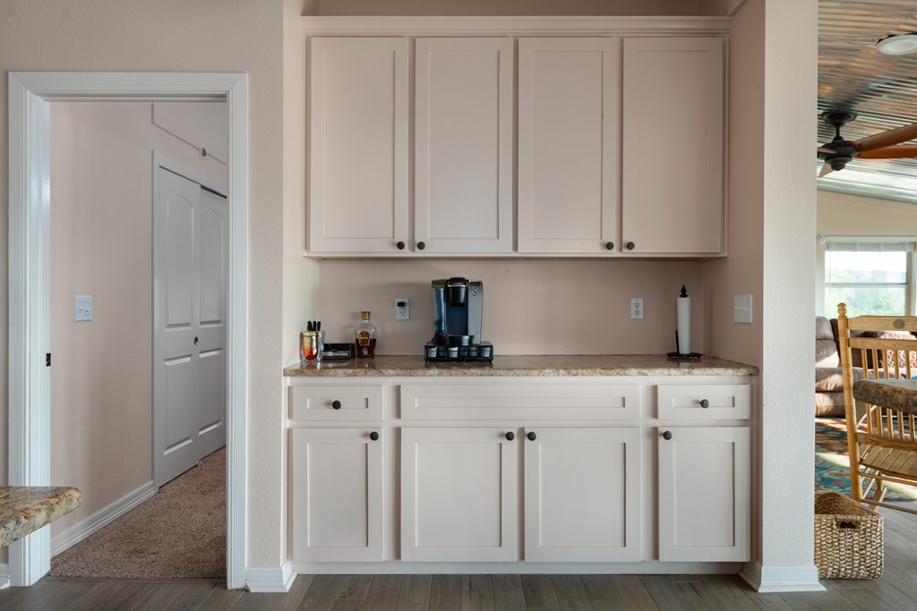 255 Vista Ridge Dr Junction Junction, TX 76849 - Photo 31 of 76