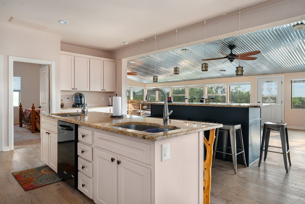 255 Vista Ridge Dr Junction Junction, TX 76849 - Photo 33 of 76