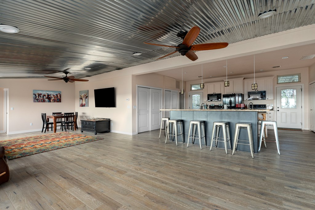 255 Vista Ridge Dr Junction Junction, TX 76849 - Photo 36 of 76