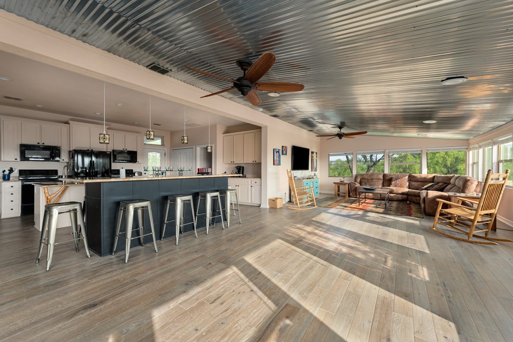 255 Vista Ridge Dr Junction Junction, TX 76849 - Photo 37 of 76