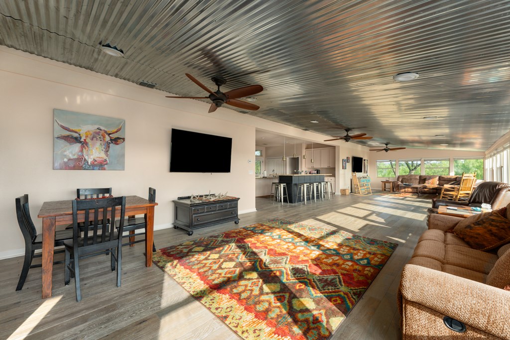 255 Vista Ridge Dr Junction Junction, TX 76849 - Photo 38 of 76