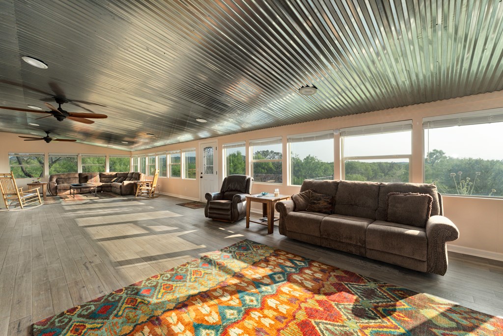 255 Vista Ridge Dr Junction Junction, TX 76849 - Photo 40 of 76