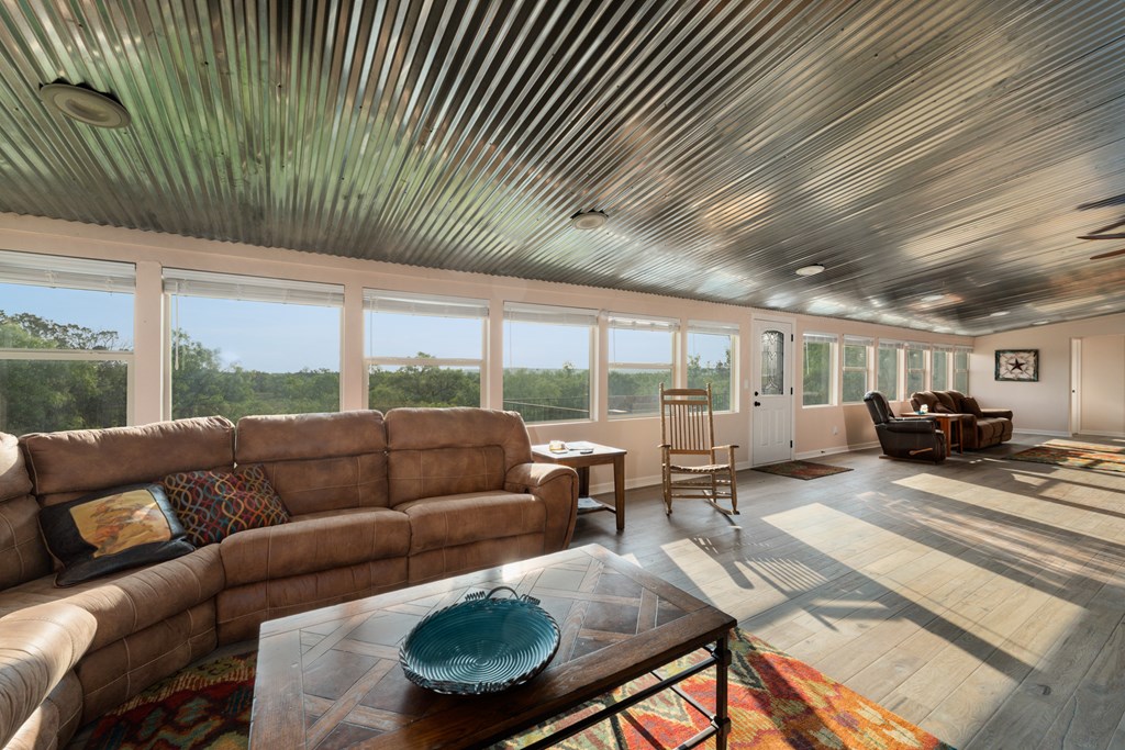 255 Vista Ridge Dr Junction Junction, TX 76849 - Photo 41 of 76