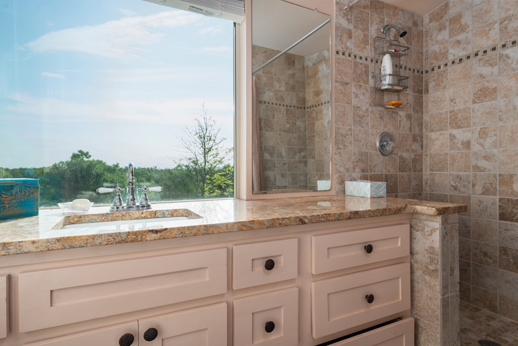 255 Vista Ridge Dr Junction Junction, TX 76849 - Photo 42 of 76