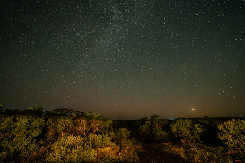 255 Vista Ridge Dr Junction Junction, TX 76849 - Photo 43 of 76