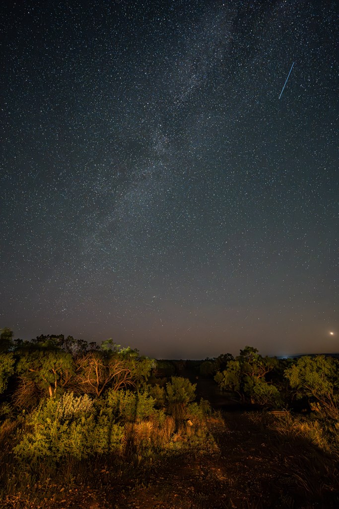 255 Vista Ridge Dr Junction Junction, TX 76849 - Photo 44 of 76