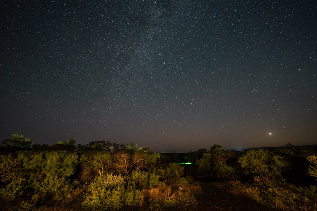 255 Vista Ridge Dr Junction Junction, TX 76849 - Photo 45 of 76