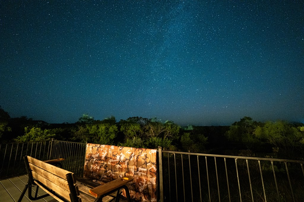 255 Vista Ridge Dr Junction Junction, TX 76849 - Photo 46 of 76