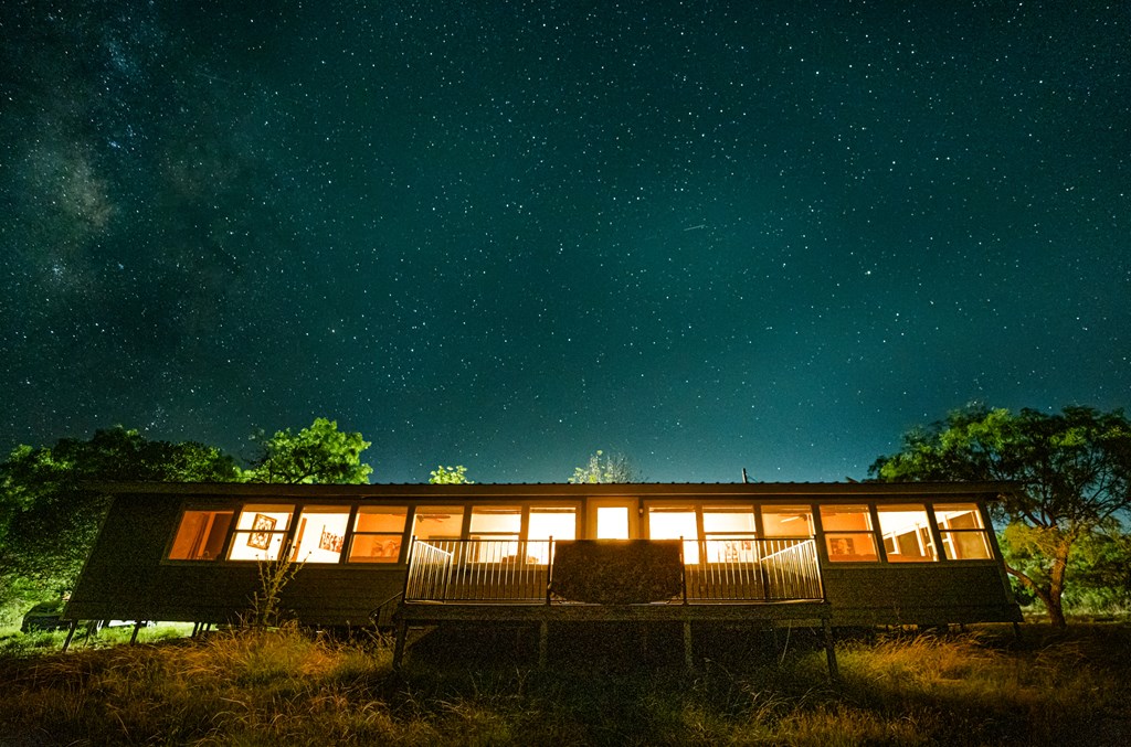 255 Vista Ridge Dr Junction Junction, TX 76849 - Photo 47 of 76