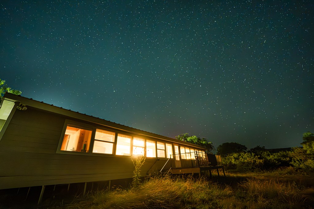 255 Vista Ridge Dr Junction Junction, TX 76849 - Photo 49 of 76