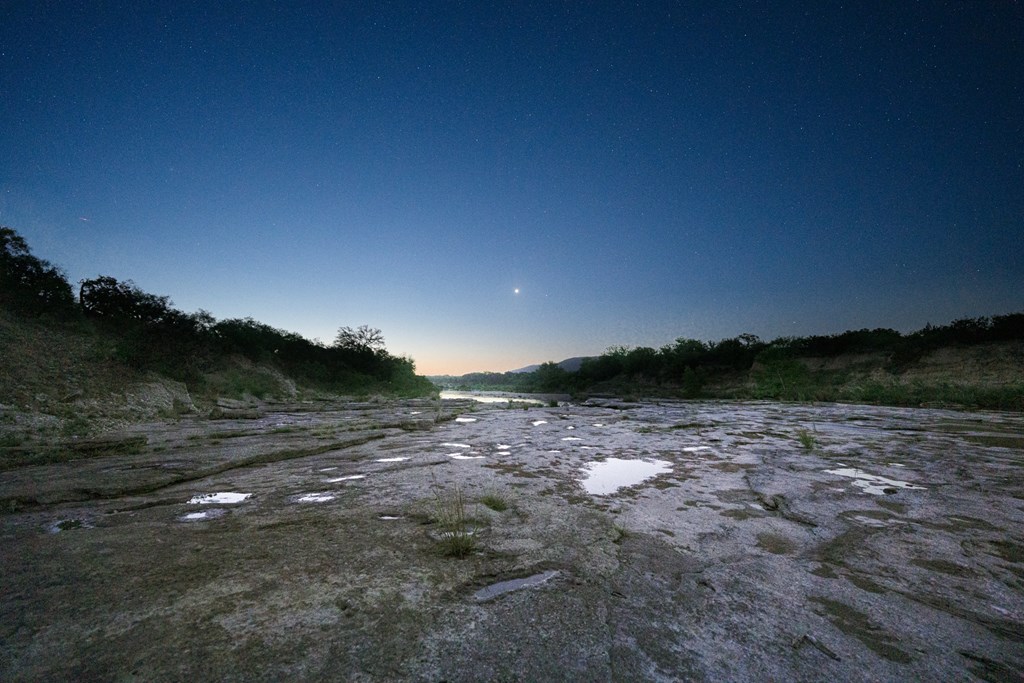 255 Vista Ridge Dr Junction Junction, TX 76849 - Photo 50 of 76