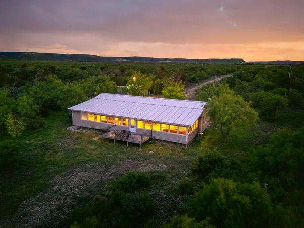 $9,995,000 | 255 Vista Ridge Dr Junction, Junction, TX 76849