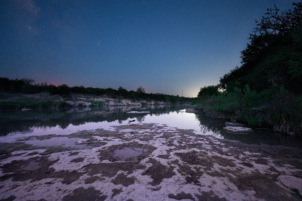 255 Vista Ridge Dr Junction Junction, TX 76849 - Photo 51 of 76