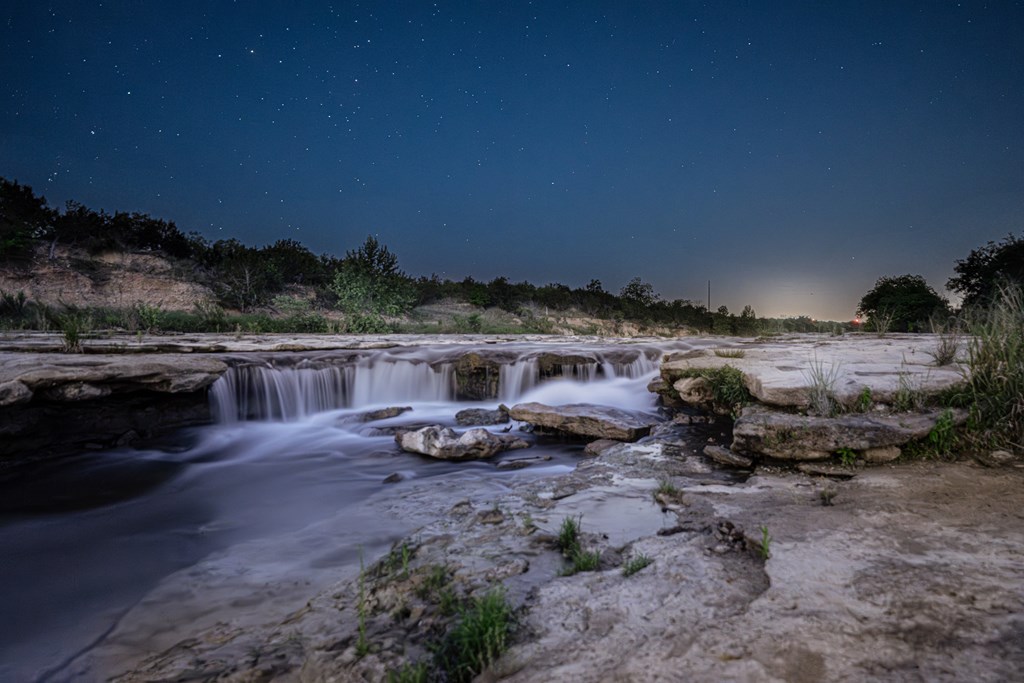 255 Vista Ridge Dr Junction Junction, TX 76849 - Photo 52 of 76