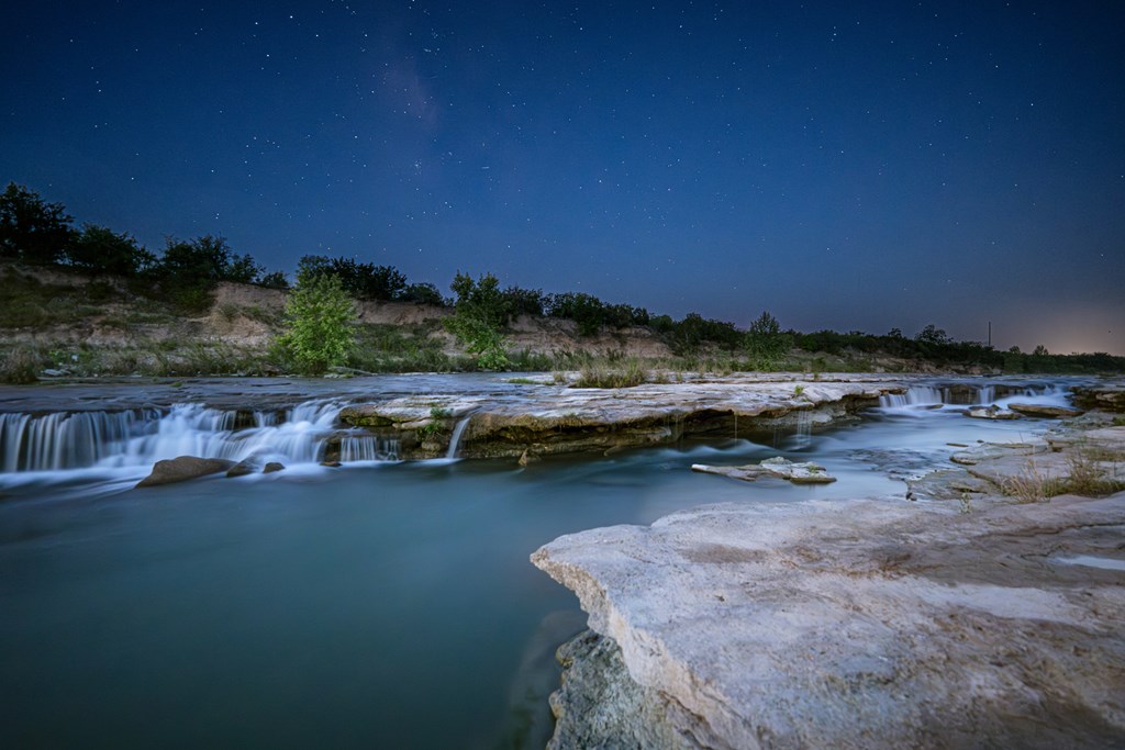 255 Vista Ridge Dr Junction Junction, TX 76849 - Photo 53 of 76