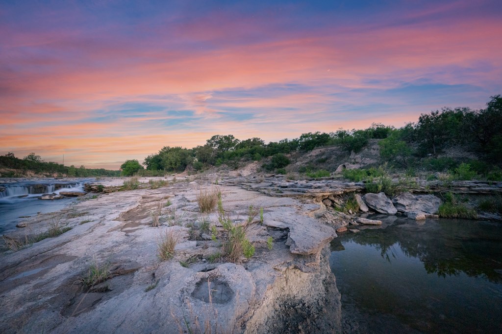 255 Vista Ridge Dr Junction Junction, TX 76849 - Photo 54 of 76