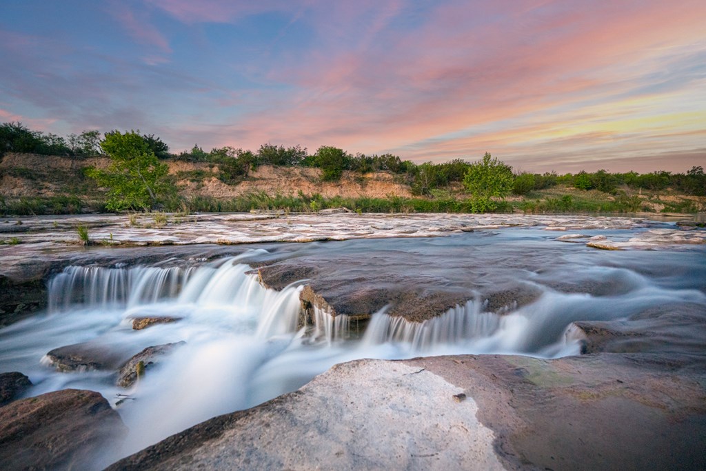 255 Vista Ridge Dr Junction Junction, TX 76849 - Photo 55 of 76