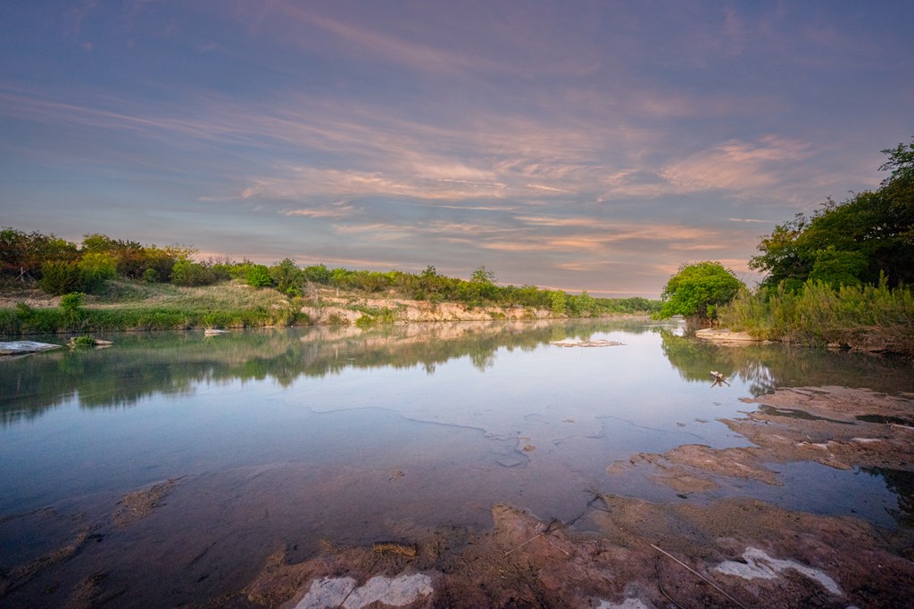 255 Vista Ridge Dr Junction Junction, TX 76849 - Photo 56 of 76