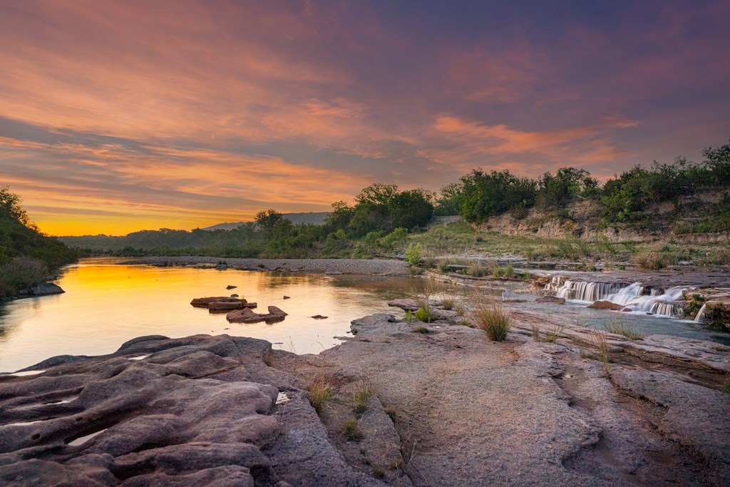 255 Vista Ridge Dr Junction Junction, TX 76849 - Photo 57 of 76